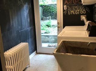 210 Wendover St FLOOR 1, Philadelphia, PA 19128