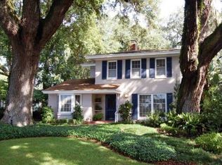 207 Phillips Pl, Orlando, FL 32806