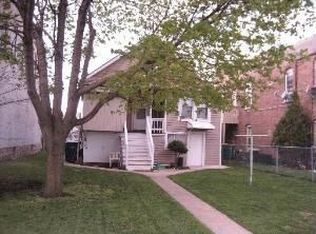 716 Landau Ave, Joliet, IL 60432
