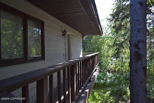 2 bed, 1.0 bath, 900 sqft, $1,500 — Photo 3