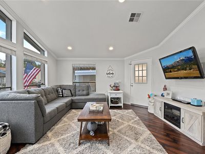 1051 Site Dr SPC 24, Brea, CA, 92821