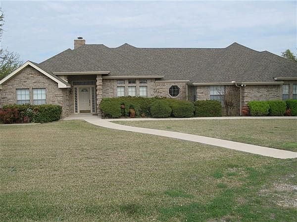 1st image of 5255 Fm 2126