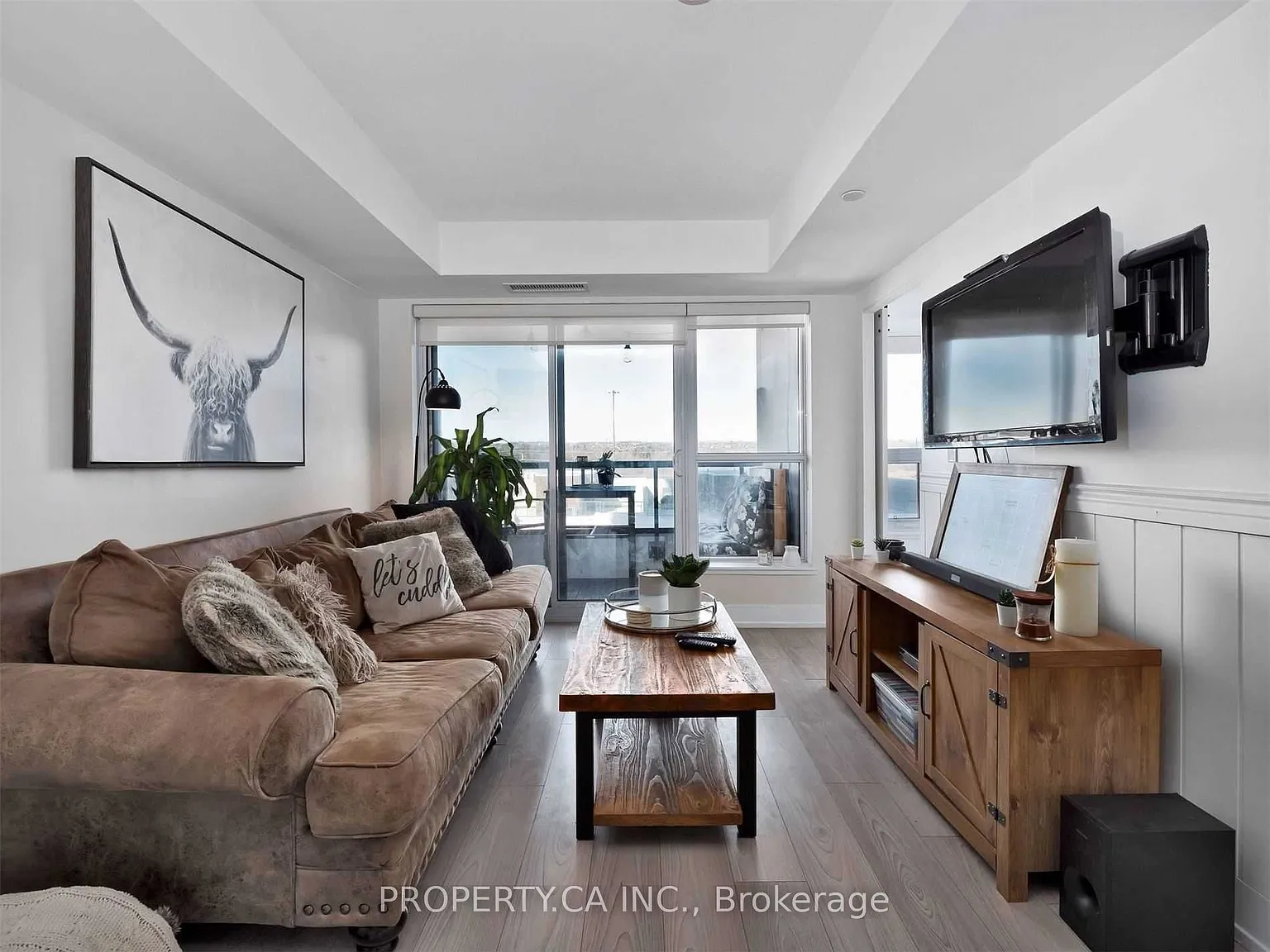 1 bed, $2,150 — Photo 4