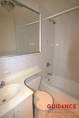 Rented by Guidance Realty Corp. | media 6