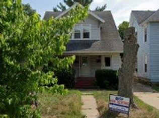 2321 Main St #5155844, Stevens Pt, WI 54481