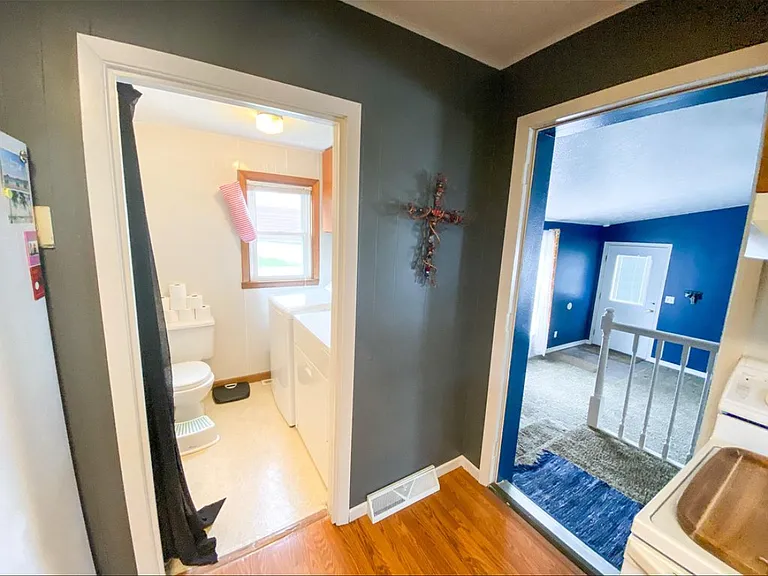 205 N Lincoln Ave — Photo 27