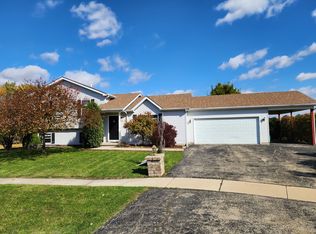 218 Sandra St, Kingston, IL 60145