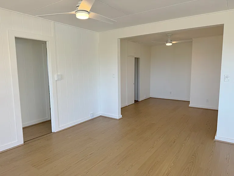 99-122 Kihewa Pl — Photo 11
