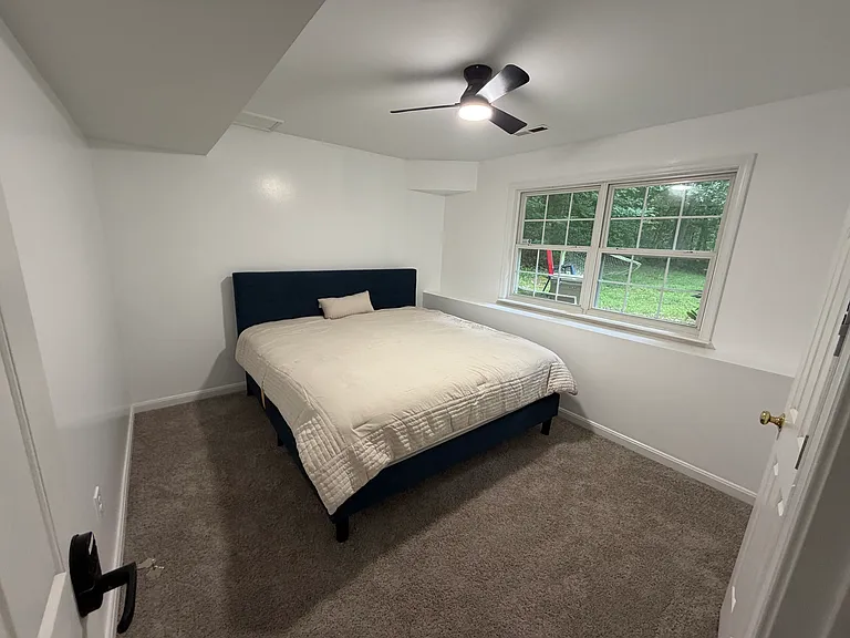 6811 Sawmill Cir #4 — Photo 9