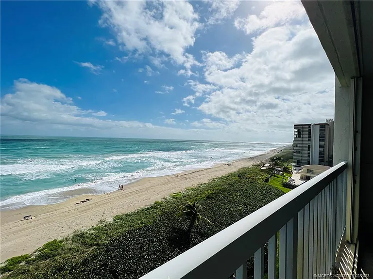 10600 S Ocean Dr #701 — Photo 47