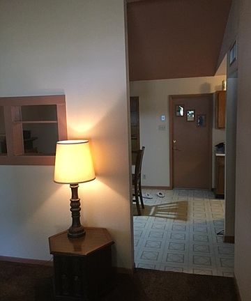 3rd image of 6123 Birch Valley Dr