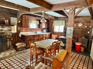 23 E Brook Dr, Heath, MA 01346