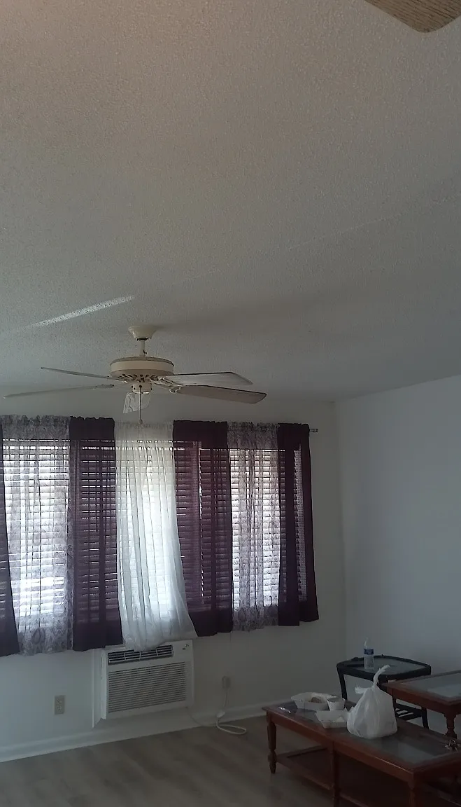 225 Berkshire E — Photo 2