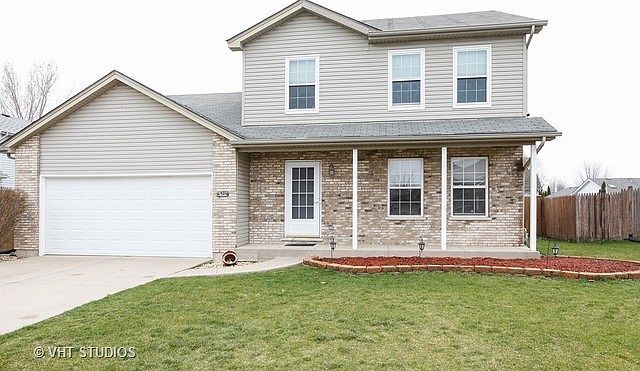 1st image of 5211 Lindenwood Cir