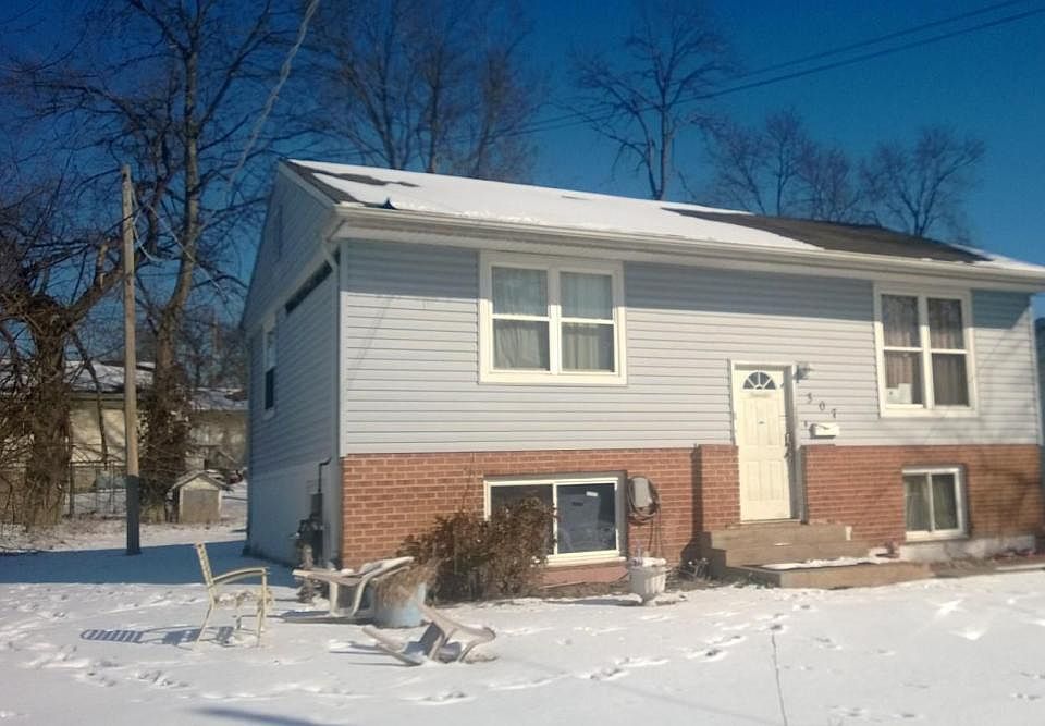 2nd image of 307 Chicago St