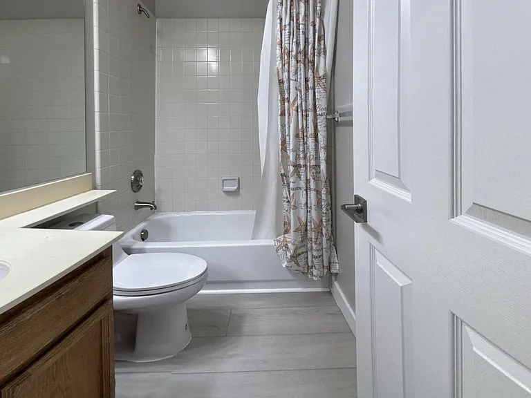 10785 Penara St — Photo 20