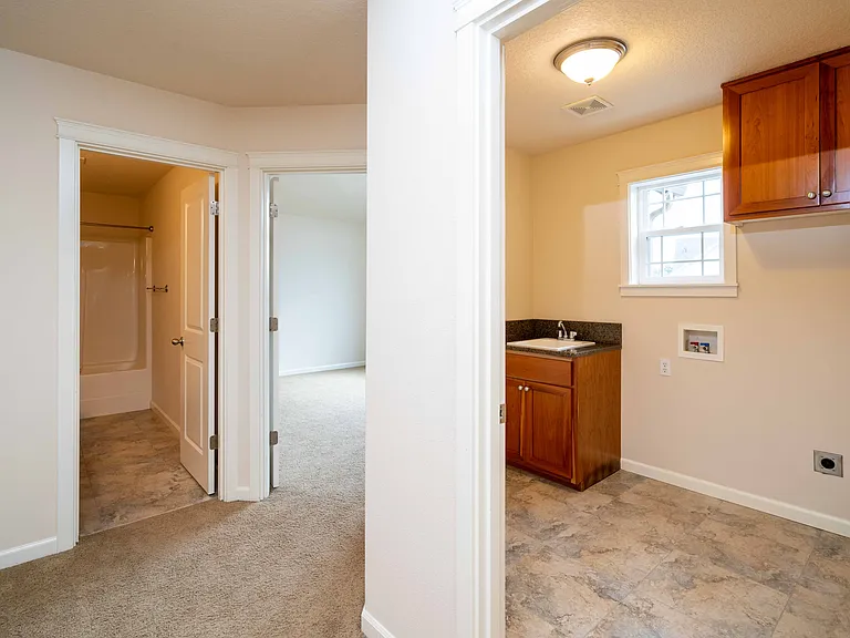 14415 NW 25th Ct — Photo 10