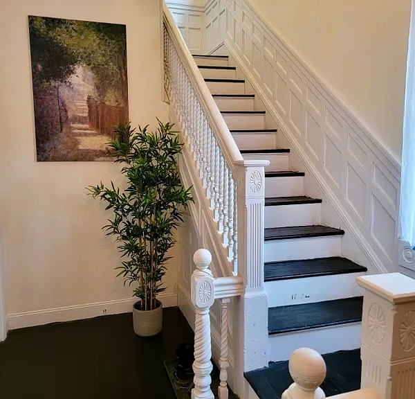58 Bowdoin Ave #2F — Photo 12
