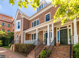 954 N Washington St, Alexandria, VA 22314
