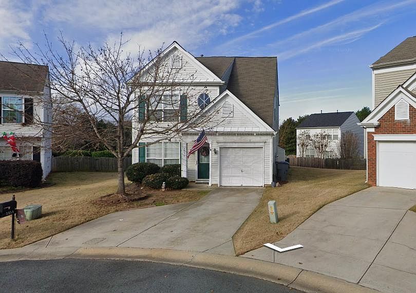 1st image of 2454 Normancrest Ct