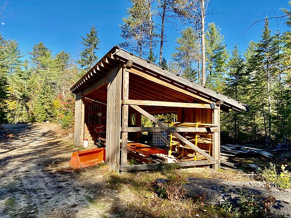 48th image of this home