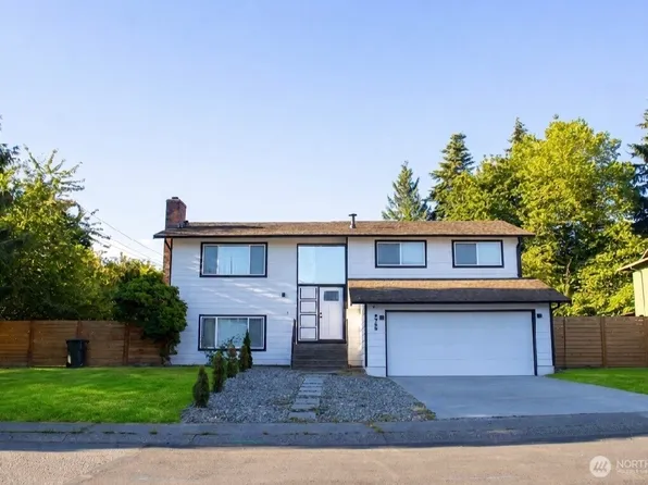 9755 S 239th Place, Kent, WA 98031