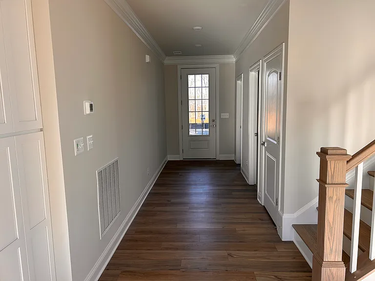 42 Casper Ct — Photo 12