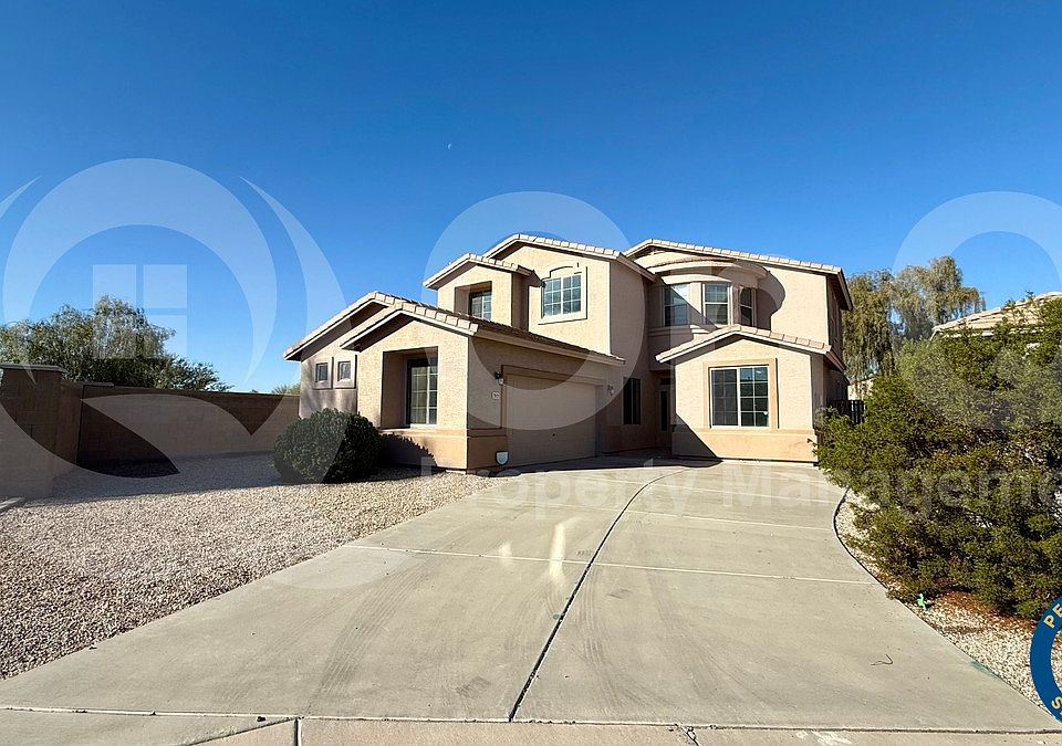 1st image of 20428 N Jones Dr