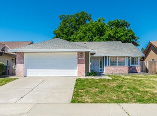 9208 Primera Ct, Elk Grove, CA 95758