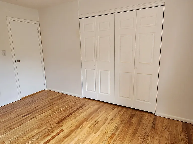 342 Fairmont Ave — Photo 174