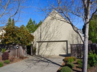 775 Crocus Dr, Sonoma, CA