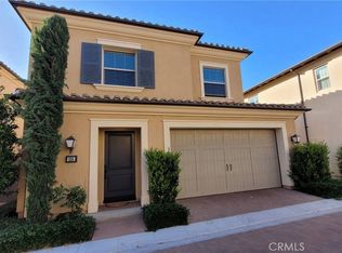 155 Hargrove, Irvine, CA 92620