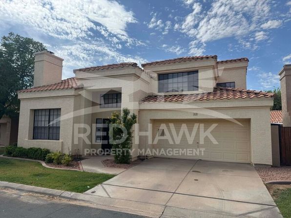 25 W La Vieve Ln