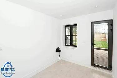 Rented by GROOME REALTY LLC