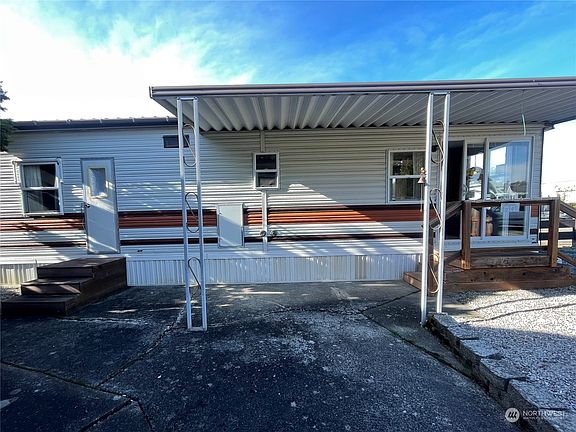 2nd image of 7704 Birch Bay Drive #1906