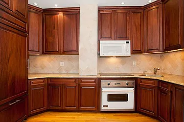 Sold by Olympic Realty