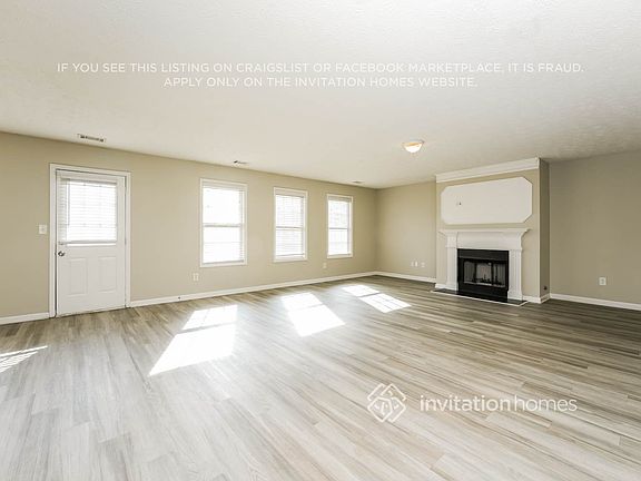 4th image of 3019 Rusticwood Dr