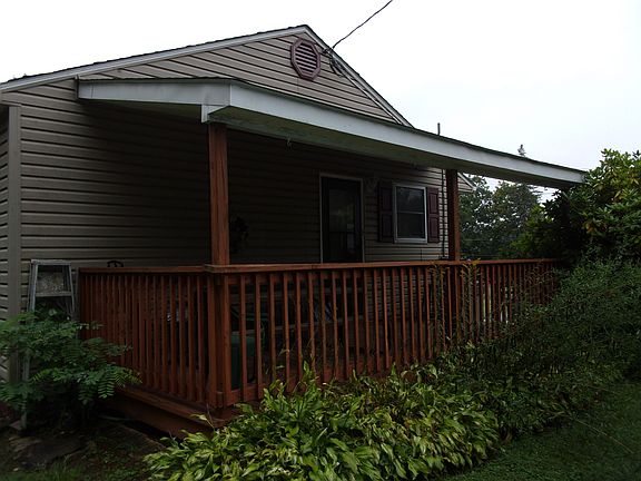 3rd image of 1803R Dorey St