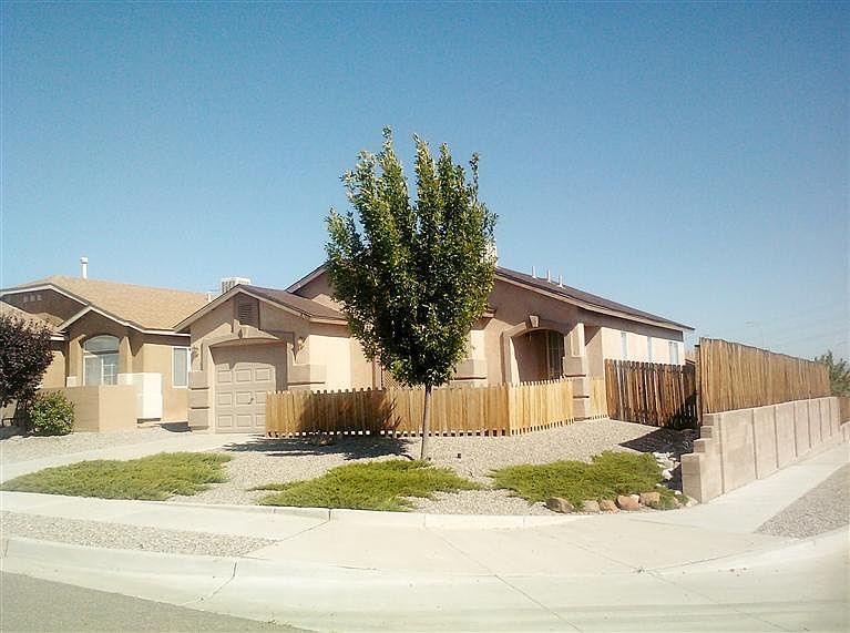 Beautiful Corner Lot with VIEWS!!
