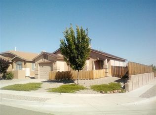 4700 Whippet Ct NE, Rio Rancho, NM 87144