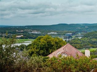 5907 N West Pl, Austin, TX 78731