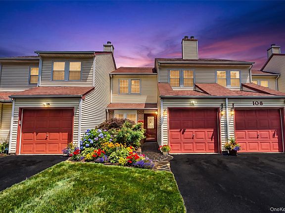 2nd image of 106 Strathmore Court Drive