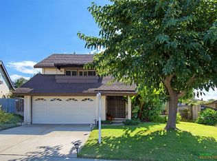 13087 Roundup Ave, San Diego, CA 92129