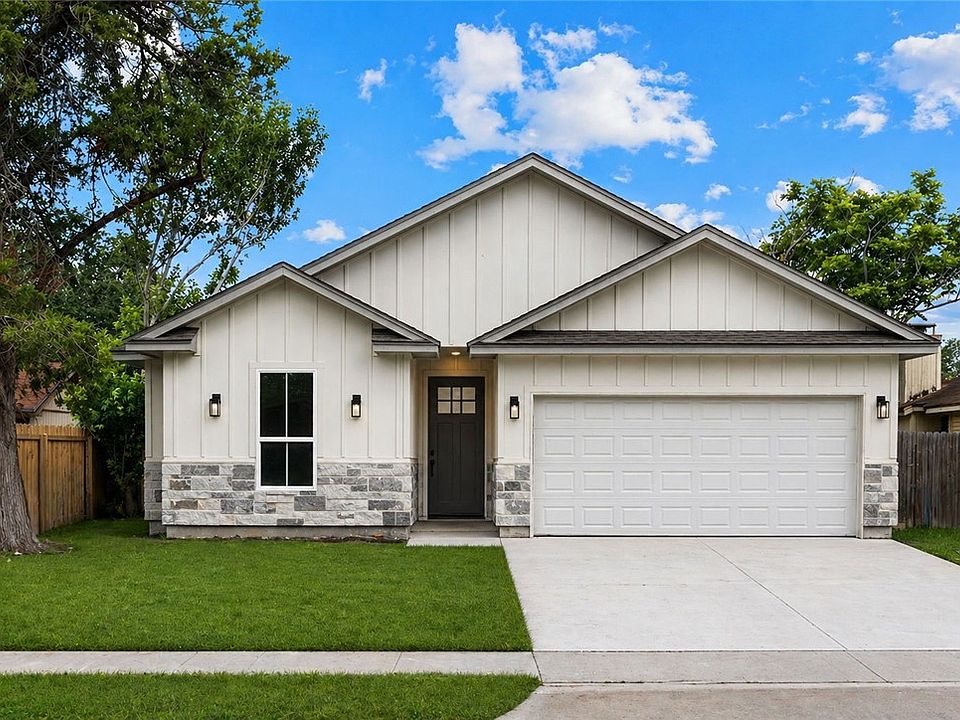 1st image of 2813 Alvin Dr