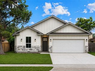 2813 Alvin Dr, Corpus Christi, TX 78415