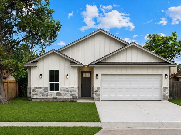 2813 Alvin Dr, Corpus Christi, TX 78415