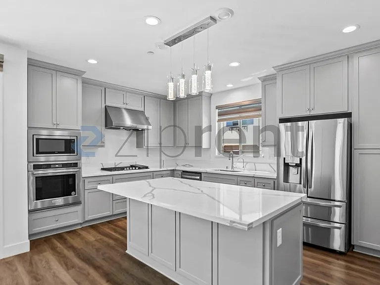 65 W Chianti Dr — Photo 10