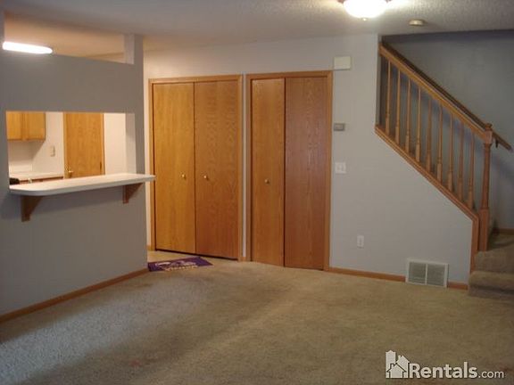 3rd image of 1829 Southcross Dr #2106
