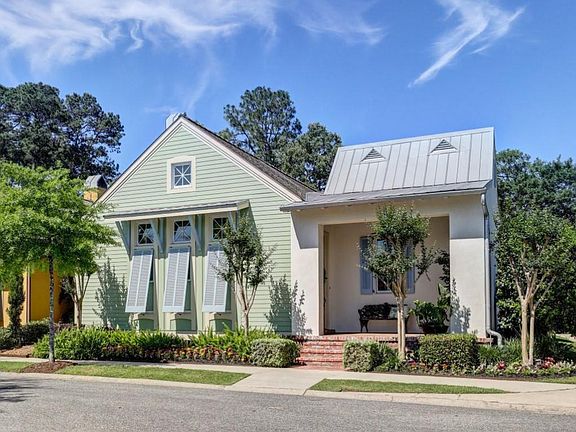2nd image of 400 Elysian Fields Dr