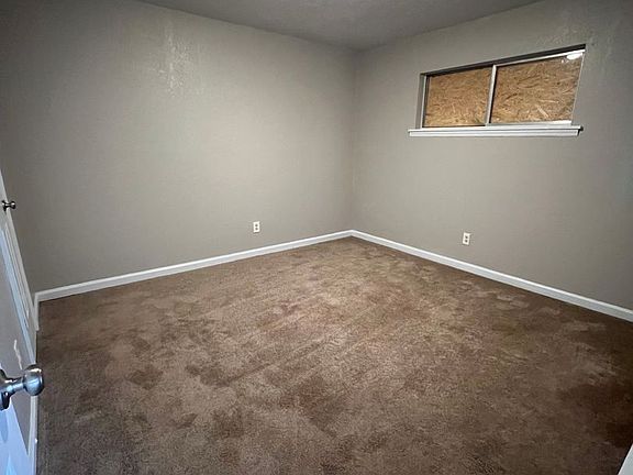 5th image of 3816 Fagan St Unit A